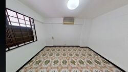 Blk 207 Toa Payoh North (Toa Payoh), HDB 3 Rooms #620987051